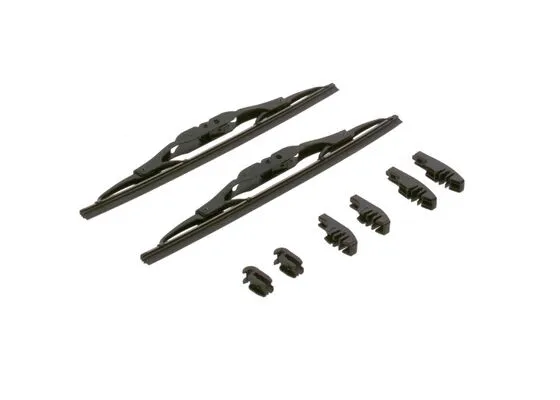 Wiper Blade (3 397 005 719)