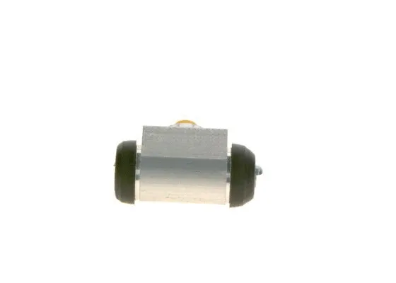Wheel Brake Cylinder (F 026 009 927)