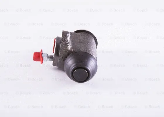 Wheel Brake Cylinder