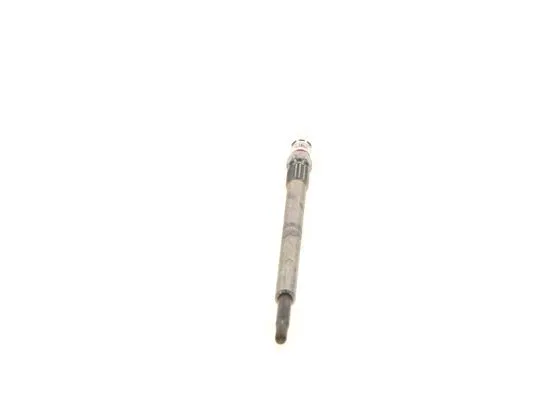 Glow Plug