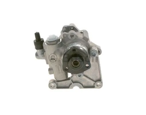Hydraulic Pump, steering (K S00 000 630)