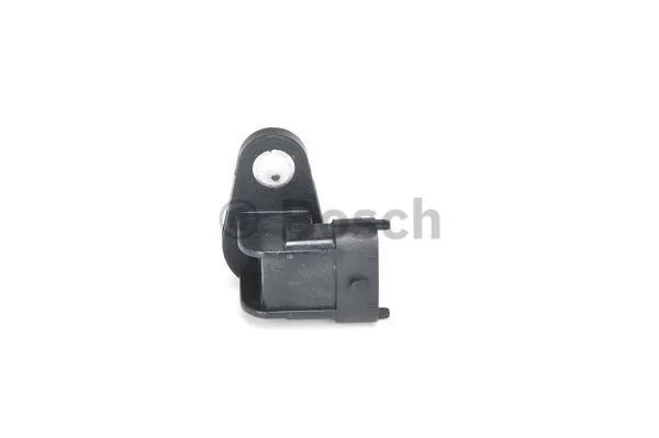 Sensor, camshaft position (0 232 103 021)