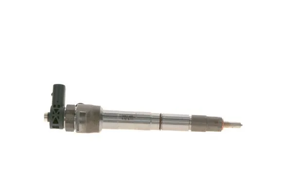 Injector Nozzle