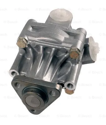 Hydraulic Pump, steering (K S00 000 308)