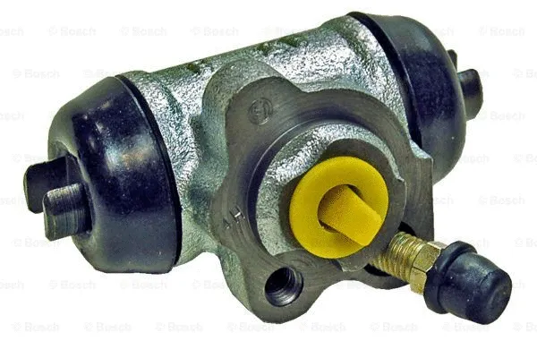 Wheel Brake Cylinder (0 986 475 902)