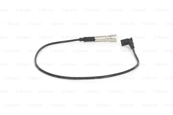 Ignition Cable