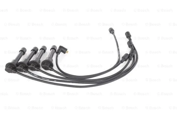 Ignition Cable Kit (0 986 356 795)