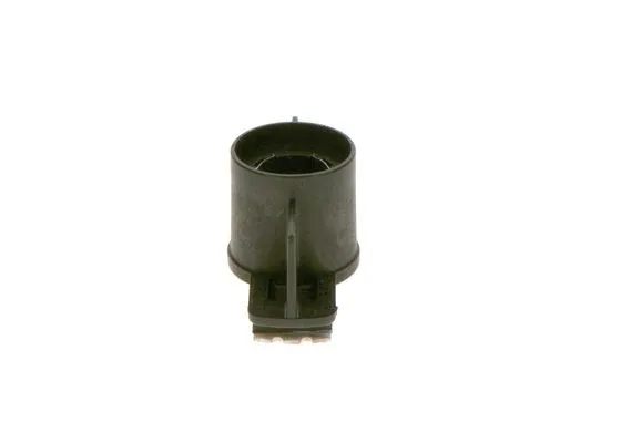 Rotor, distributor (1 987 234 058)