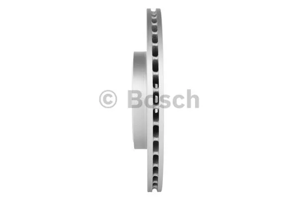 Brake Disc (0 986 479 438)