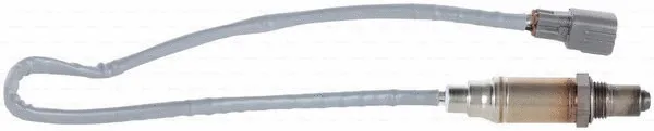 Lambda Sensor (F 00H L00 184)