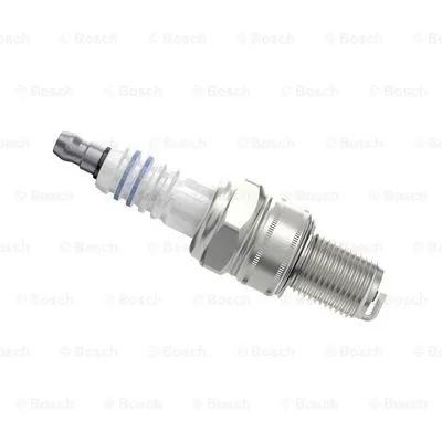 Spark Plug