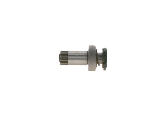 Freewheel Gear, starter (1 006 210 217)