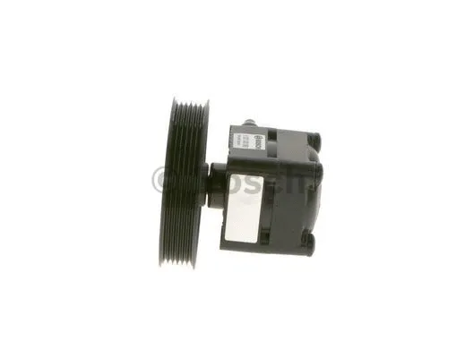 Hydraulic Pump, steering (K S00 000 099)