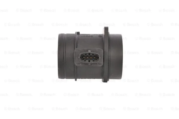 Mass Air Flow Sensor (0 281 002 873)