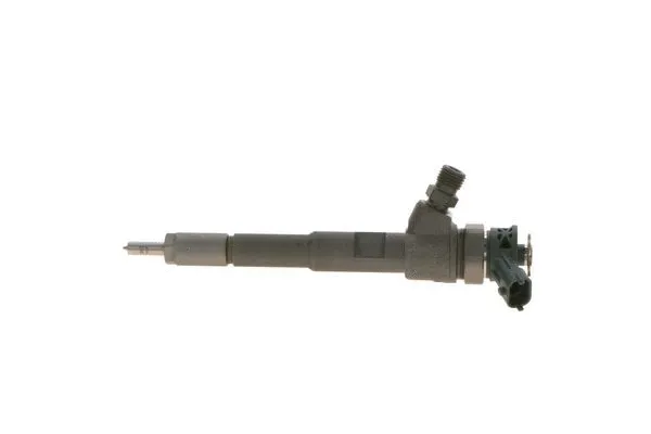 Injector Nozzle (0 445 110 485)