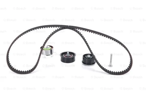 Timing Belt Kit (1 987 948 061)