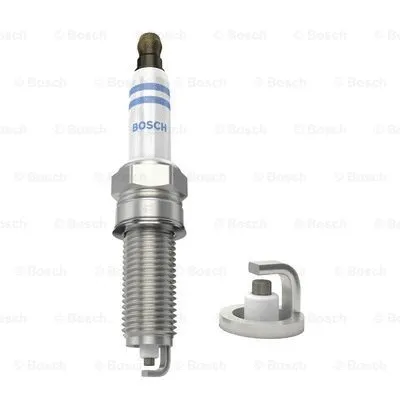 Spark Plug (0 242 135 527)