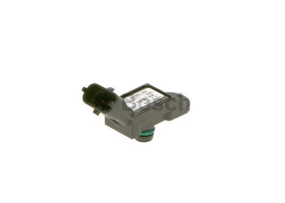 Sensor, intake manifold pressure (0 281 002 552)