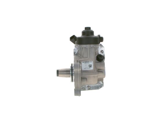 High Pressure Pump (0 445 010 767)