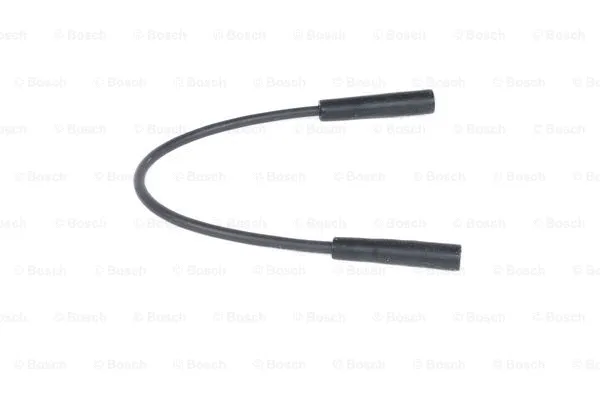 Ignition Cable (0 986 356 055)