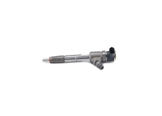 Injector Nozzle
