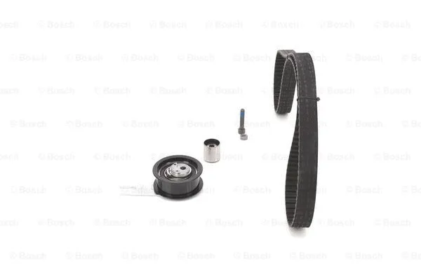 Timing Belt Kit (1 987 948 043)