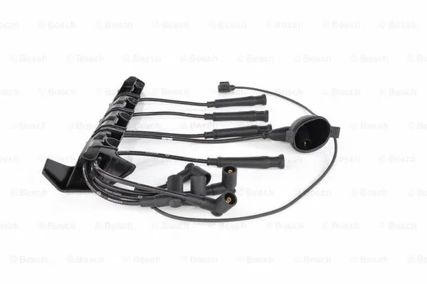 Ignition Cable Kit