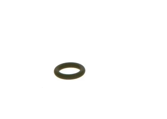 Rubber Ring (F 00R J00 529)