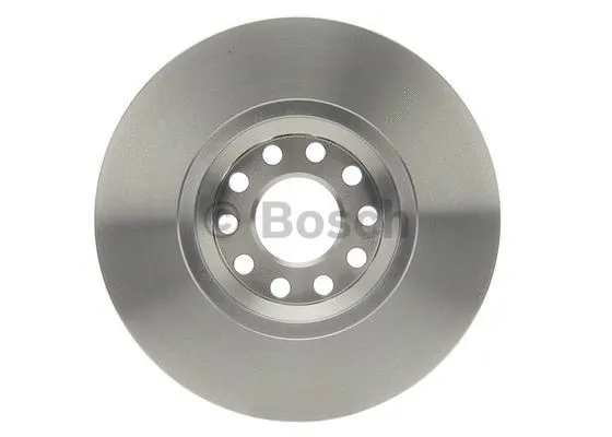 Brake Disc (0 986 479 S23)