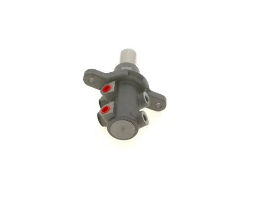 Brake Master Cylinder (0 986 481 100)