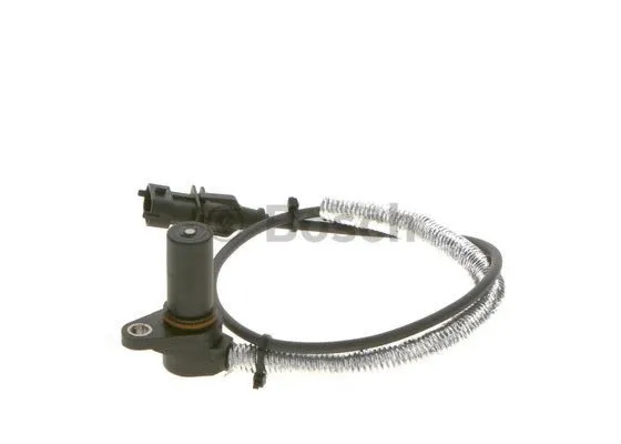 Sensor, crankshaft pulse (0 261 210 131)