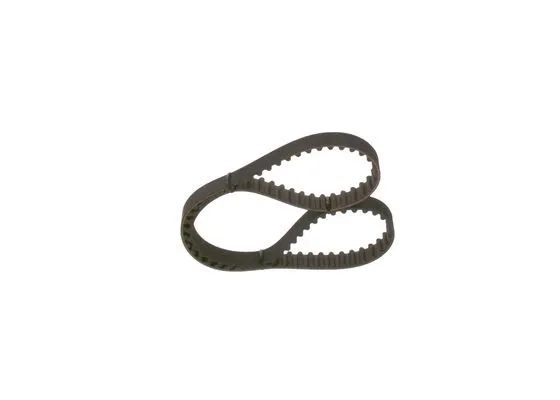 Timing Belt