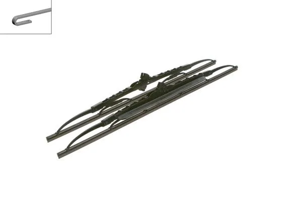 Wiper Blade