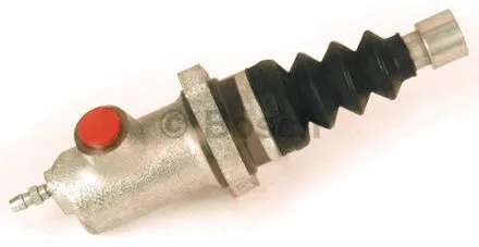 Slave Cylinder, clutch (0 986 486 507)