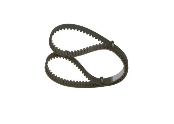 Timing Belt (1 987 949 053)