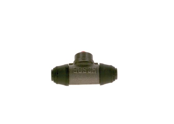 Wheel Brake Cylinder
