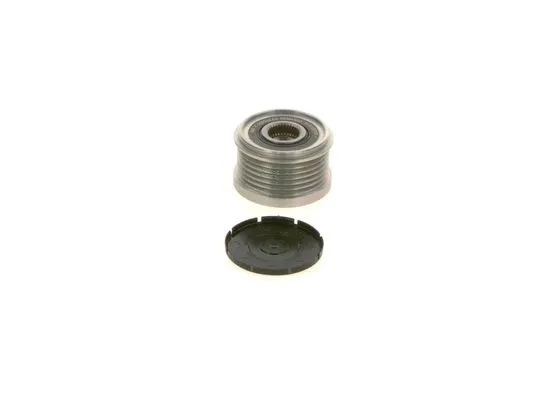 Alternator Freewheel Clutch