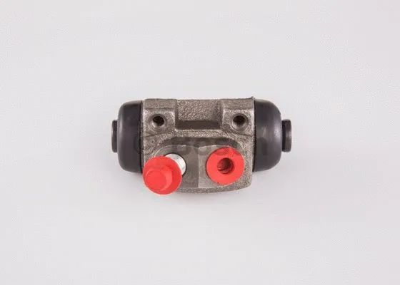 Wheel Brake Cylinder