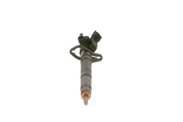 Injector Nozzle
