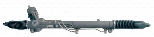 Steering Gear (K S01 000 830)