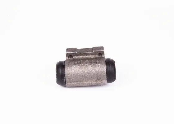 Wheel Brake Cylinder