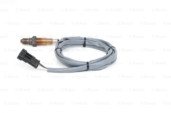 Lambda Sensor (0 258 006 424)
