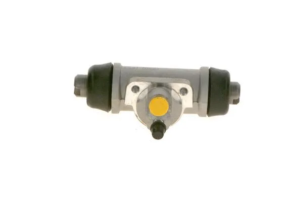 Wheel Brake Cylinder (0 986 475 924)