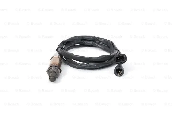 Lambda Sensor (0 258 003 028)