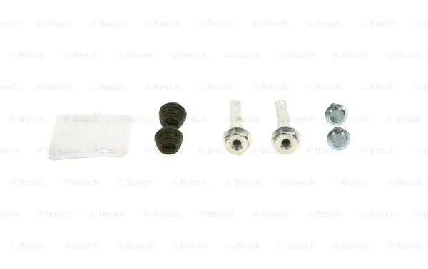 Guide Sleeve Kit, brake caliper