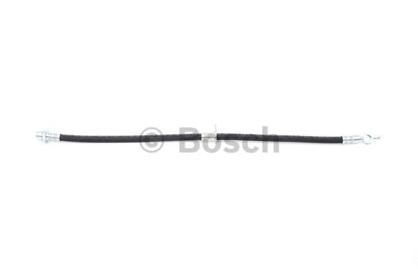 Brake Hose (1 987 481 A36)