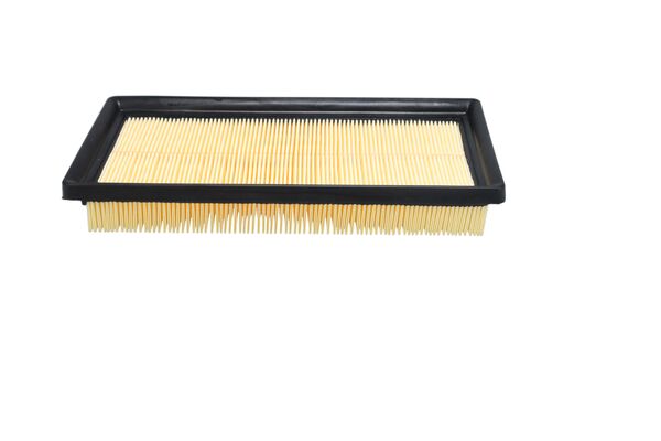 Air Filter (0 986 AF3 025)