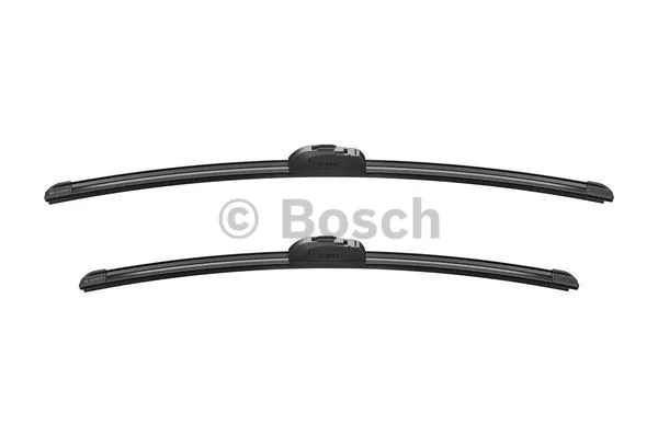 Wiper Blade (3 397 118 996)