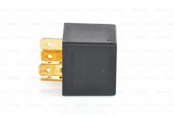 Relay, main current (0 986 AH0 206)