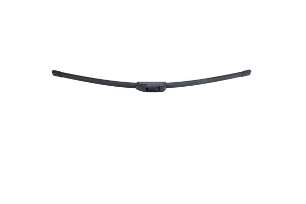 Wiper Blade (3 397 013 786)